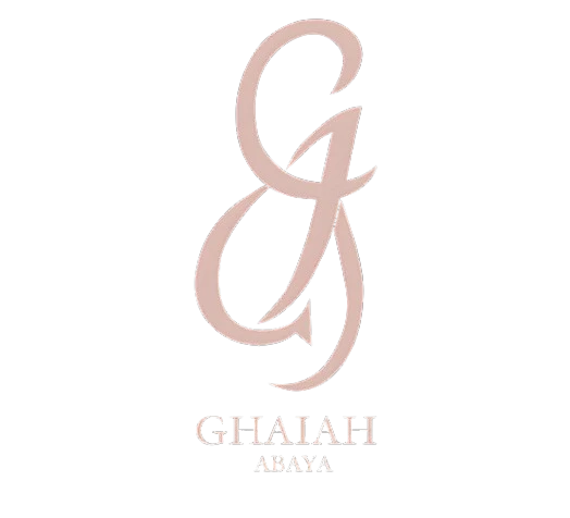Design Official